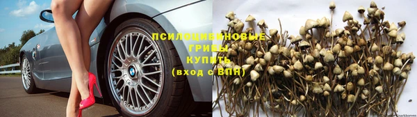 экстази Армянск